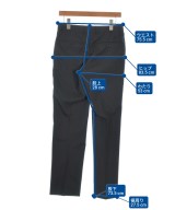 GUCCI（グッチ）その他 黒 サイズ:44/44(S位) メンズ/2200670655076