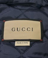 GUCCI（グッチ）ブルゾン 赤 サイズ:46(M位) メンズ/2200670743025