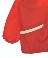 GUCCI（グッチ）ブルゾン 赤 サイズ:46(M位) メンズ/2200670750030