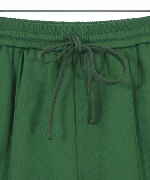GUCCI（グッチ）その他 緑 サイズ:S レディース/2200670750078
