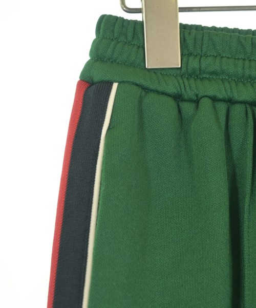 GUCCI（グッチ）その他 緑 サイズ:S レディース/2200670750078