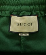 GUCCI（グッチ）その他 緑 サイズ:S レディース/2200670750078