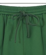 GUCCI（グッチ）その他 緑 サイズ:S レディース/2200670750078