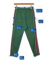 GUCCI（グッチ）その他 緑 サイズ:S レディース/2200670750078