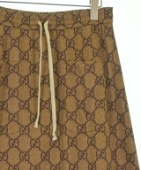 GUCCI（グッチ）ロング・マキシ丈スカート ベージュ サイズ:S レディース/2200670750092