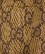 GUCCI（グッチ）ロング・マキシ丈スカート ベージュ サイズ:S レディース/2200670750092