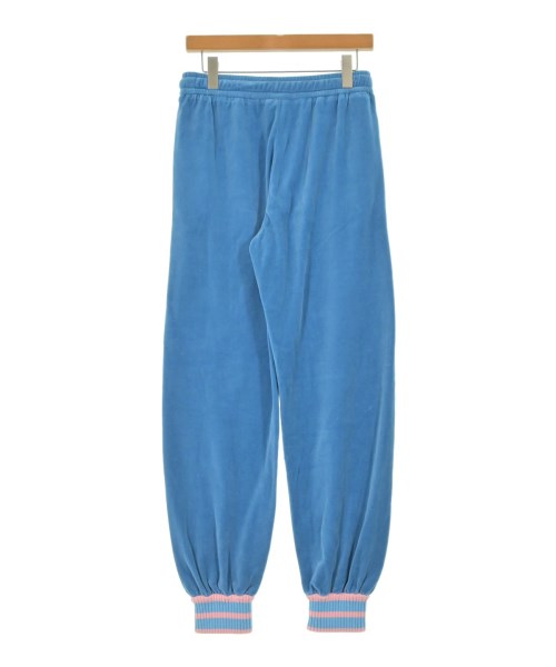 GUCCI（グッチ）その他 青 サイズ:M メンズ/2200667867123