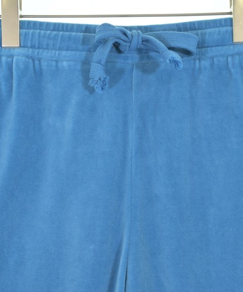 GUCCI（グッチ）その他 青 サイズ:M メンズ/2200667867123