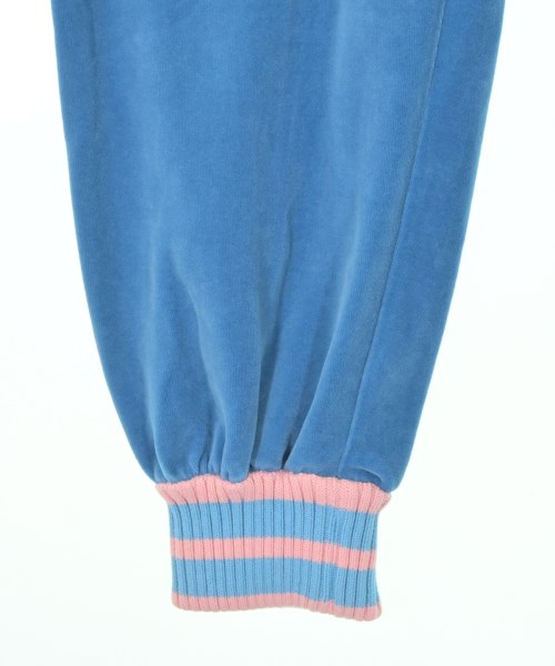 GUCCI（グッチ）その他 青 サイズ:M メンズ/2200667867123