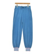 GUCCI（グッチ）その他 青 サイズ:M メンズ/2200667867123