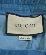 GUCCI（グッチ）その他 青 サイズ:M メンズ/2200667867123