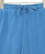 GUCCI（グッチ）その他 青 サイズ:M メンズ/2200667867123