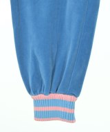 GUCCI（グッチ）その他 青 サイズ:M メンズ/2200667867123