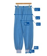 GUCCI（グッチ）その他 青 サイズ:M メンズ/2200667867123