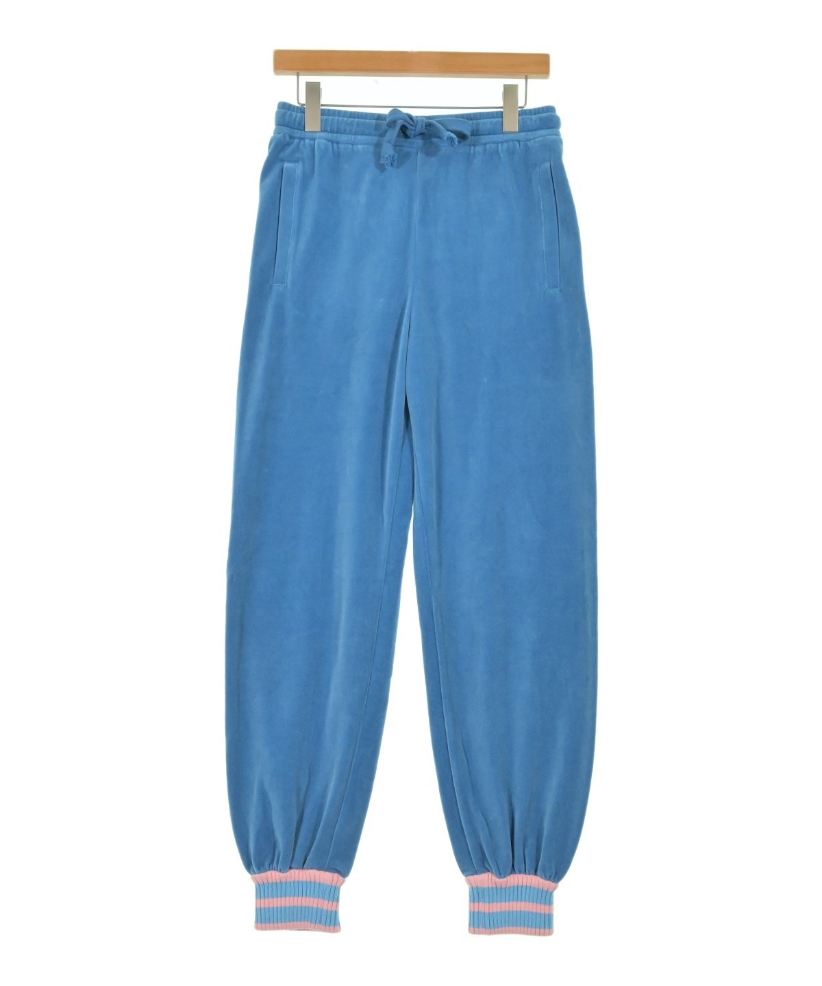 GUCCI（グッチ）その他 青 サイズ:M メンズ/2200667867123 |【公式