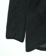 GUCCI（グッチ）パーカー 黒 サイズ:L メンズ/2200671024031