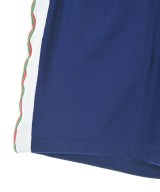 GUCCI（グッチ）ショートパンツ 青 サイズ:L メンズ/2200671024048