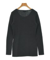 GUCCI（グッチ）ニット・セーター 黒 サイズ:L レディース/2200671134044