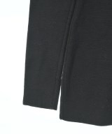 GUCCI（グッチ）ニット・セーター 黒 サイズ:L レディース/2200671134044