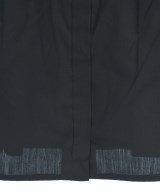 GUCCI（グッチ）カジュアルシャツ 黒 サイズ:44(L位) レディース/2200667539044