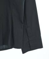 GUCCI（グッチ）カジュアルシャツ 黒 サイズ:44(L位) レディース/2200667539044