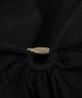 GUCCI（グッチ）ニット・セーター 黒 サイズ:-(XS位) レディース/2200671630027