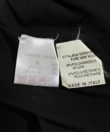 GUCCI（グッチ）ニット・セーター 黒 サイズ:-(XS位) レディース/2200671630027