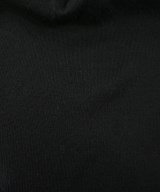 GUCCI（グッチ）ニット・セーター 黒 サイズ:-(XS位) レディース/2200671630027