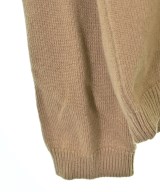 GUCCI（グッチ）ニット・セーター ベージュ サイズ:L メンズ/2200671919146