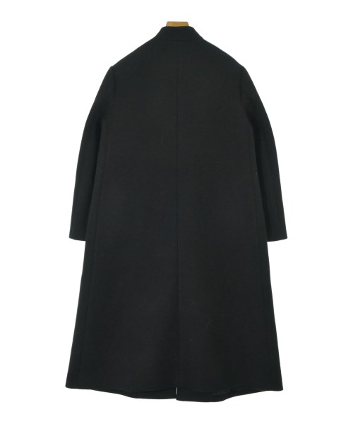 GUCCI（グッチ）その他 黒 サイズ:40(M位) レディース/2200671938031