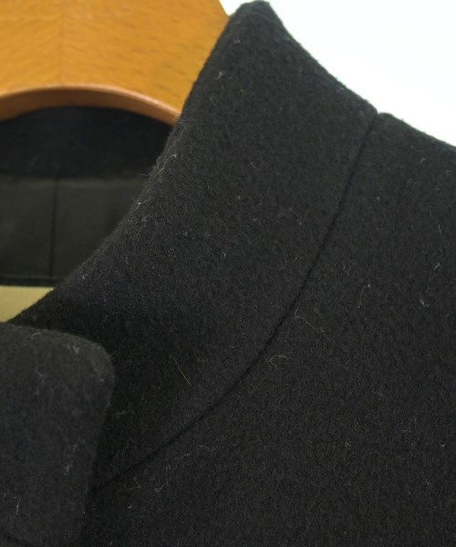 GUCCI（グッチ）その他 黒 サイズ:40(M位) レディース/2200671938031