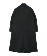 GUCCI（グッチ）その他 黒 サイズ:40(M位) レディース/2200671938031