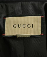 GUCCI（グッチ）その他 黒 サイズ:40(M位) レディース/2200671938031