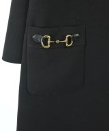 GUCCI（グッチ）その他 黒 サイズ:40(M位) レディース/2200671938031