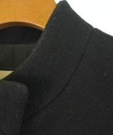 GUCCI（グッチ）その他 黒 サイズ:40(M位) レディース/2200671938031