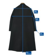 GUCCI（グッチ）その他 黒 サイズ:40(M位) レディース/2200671938031