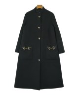 GUCCI コート（その他）