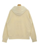 GUCCI（グッチ）パーカー 白 サイズ:M メンズ/2200672077012