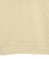 GUCCI（グッチ）パーカー 白 サイズ:M メンズ/2200672077012