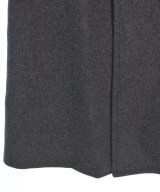 GUCCI（グッチ）チェスターコート グレー サイズ:48(L位) メンズ/2200672083129