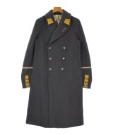 GUCCI チェスターコート