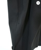 GUCCI（グッチ）テーラードジャケット 黒 サイズ:40(M位) レディース/2200668388047