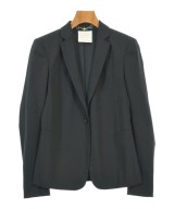 GUCCI テーラードジャケット