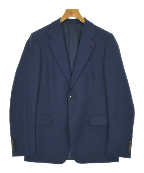 GUCCI（グッチ）その他 紺 サイズ:48(L位)/48(L位) メンズ/2200671528010