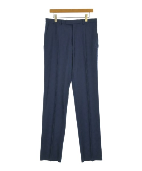 GUCCI（グッチ）その他 紺 サイズ:48(L位)/48(L位) メンズ/2200671528010