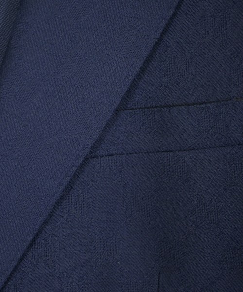 GUCCI（グッチ）その他 紺 サイズ:48(L位)/48(L位) メンズ/2200671528010