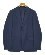 GUCCI（グッチ）その他 紺 サイズ:48(L位)/48(L位) メンズ/2200671528010