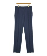 GUCCI（グッチ）その他 紺 サイズ:48(L位)/48(L位) メンズ/2200671528010