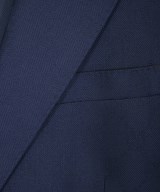 GUCCI（グッチ）その他 紺 サイズ:48(L位)/48(L位) メンズ/2200671528010