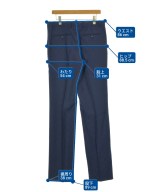 GUCCI（グッチ）その他 紺 サイズ:48(L位)/48(L位) メンズ/2200671528010